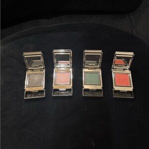 Tom Ford Shimmery Eyeshadow